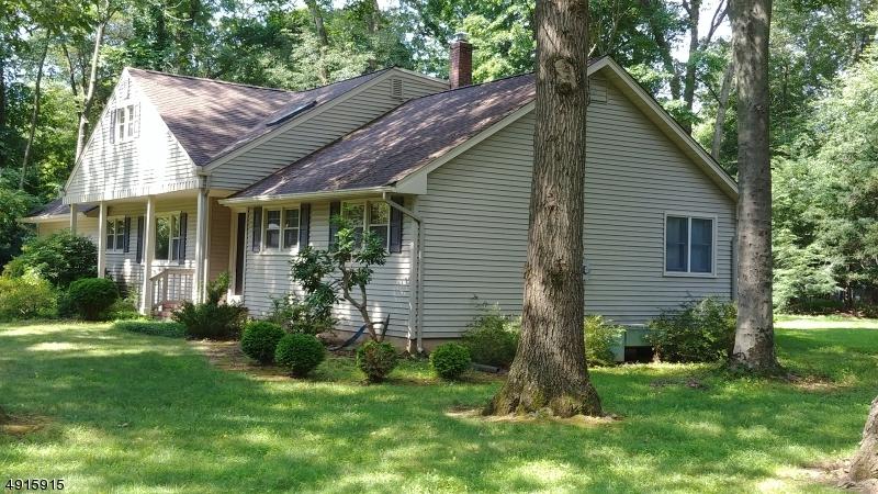 3 Forrest Rd - Photo 1