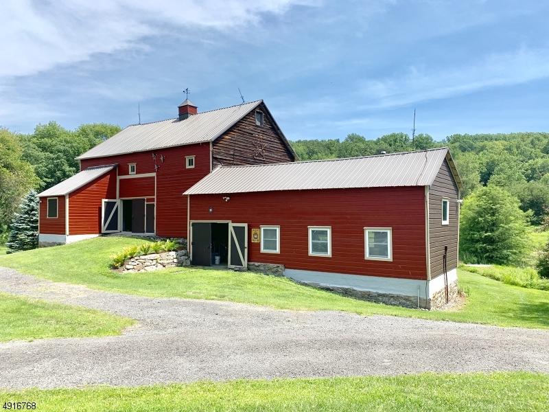 31 Mingle Rd - Photo 1