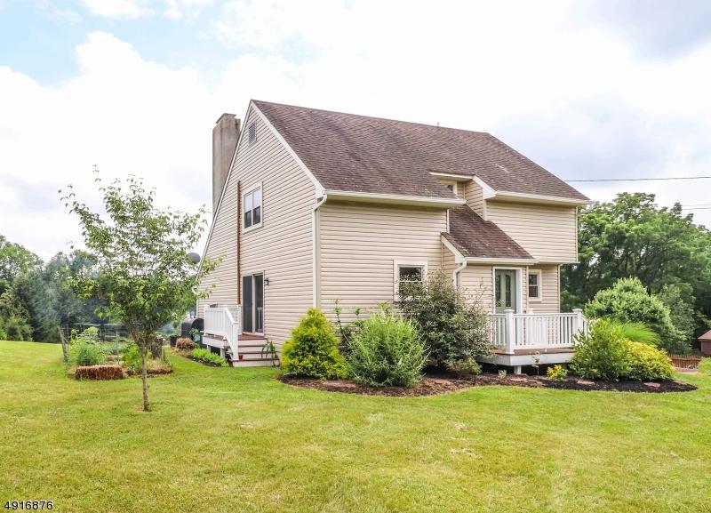 8 Ridge Rd - Photo 1