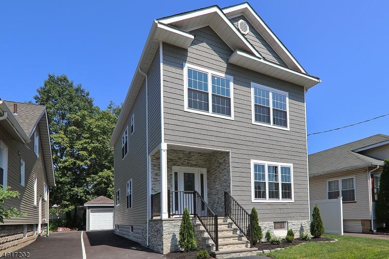 130 Hillcrest Ave - Photo 1