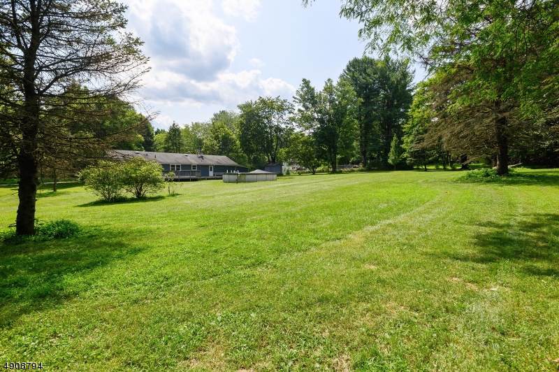 69 Springtown Rd - Photo 1
