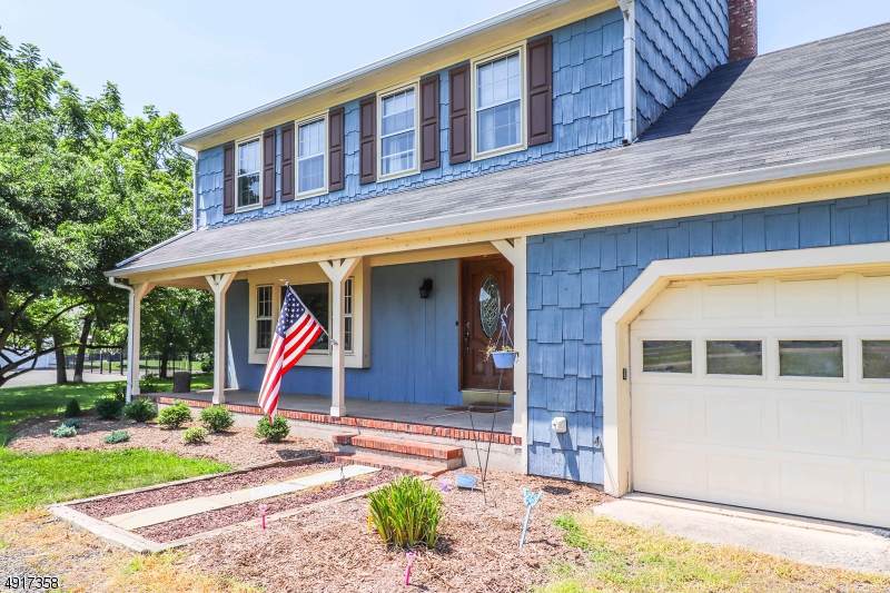 2312 S Branch Rd - Photo 1