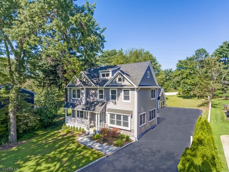 149 Kline Blvd - Photo 1