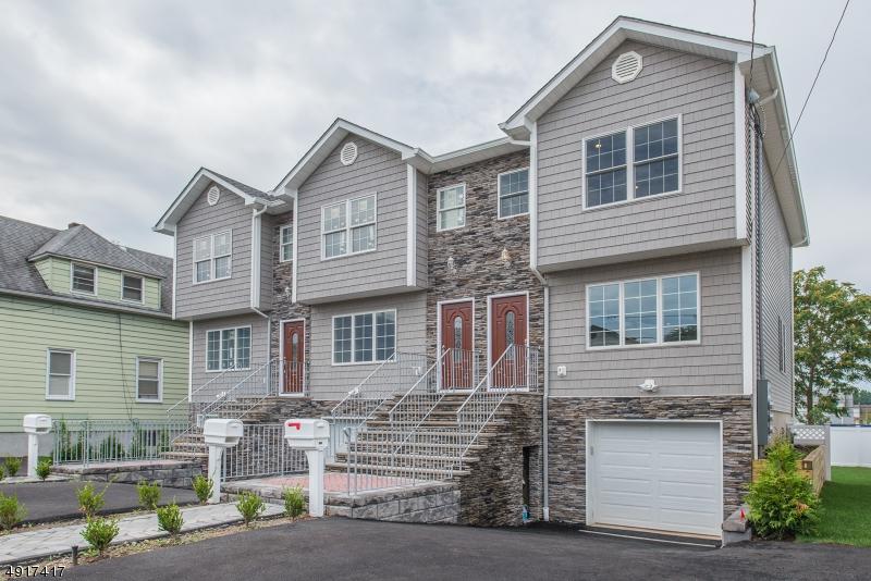 21 Scudder St - Photo 1