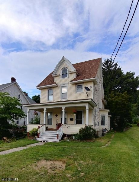 72 Church St - Photo 1