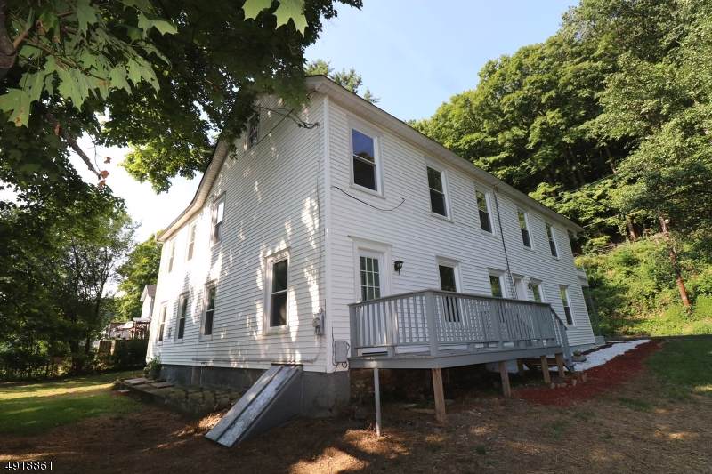 43 Valley St - Photo 1