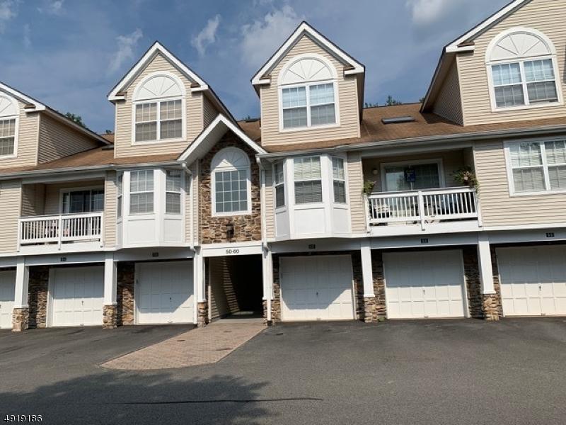58 Pasture Ct - Photo 1