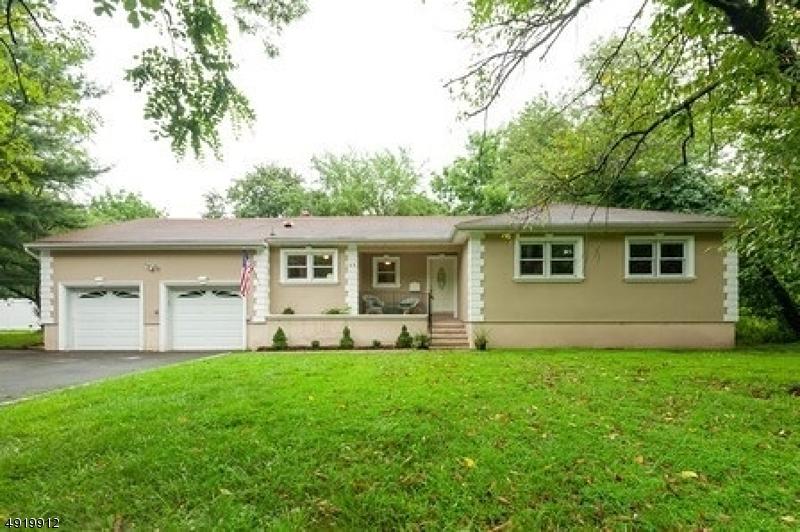 708 Passaic Ave - Photo 1