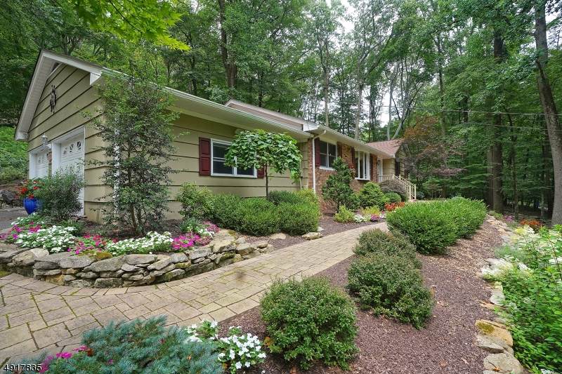 137 Black Brook Rd - Photo 1