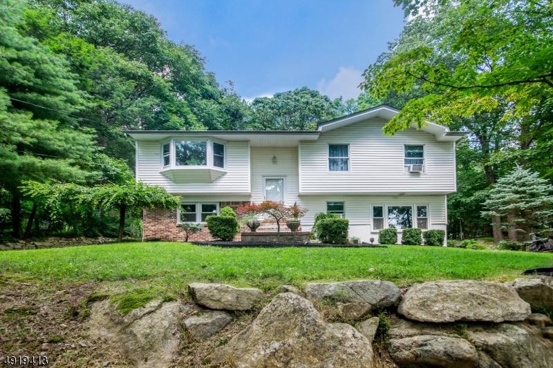 6 Budd Lake Heights Rd - Photo 1