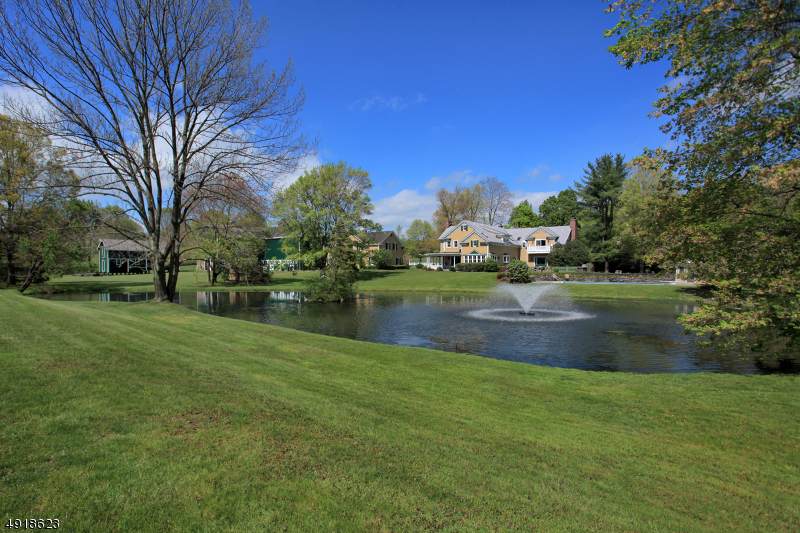 27 Red Gate Rd - Photo 1