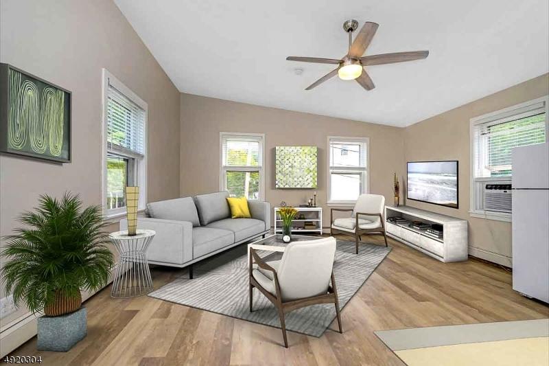 31 Elm St Apt A - Photo 1