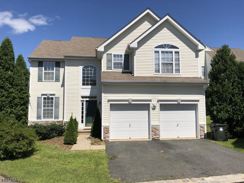 38 Winding Hill Dr - Photo 1