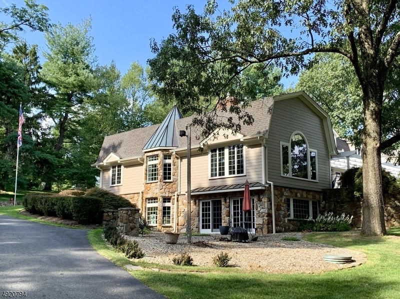 750 Pottersville Rd - Photo 1