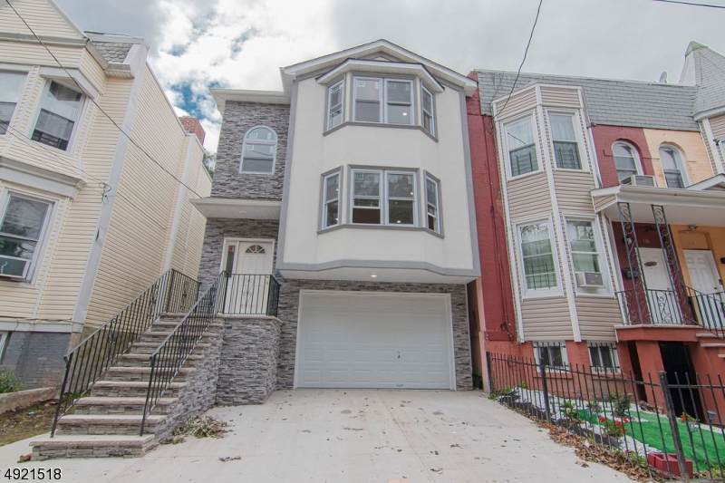 114 N 13Th St - Photo 1