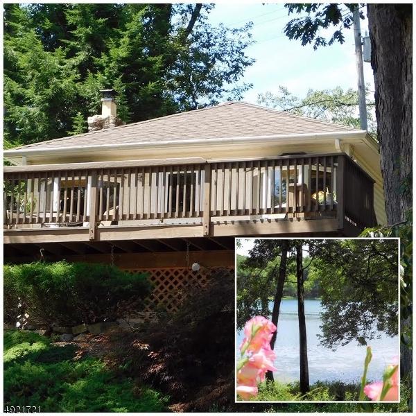 29 Lake Rd - Photo 1