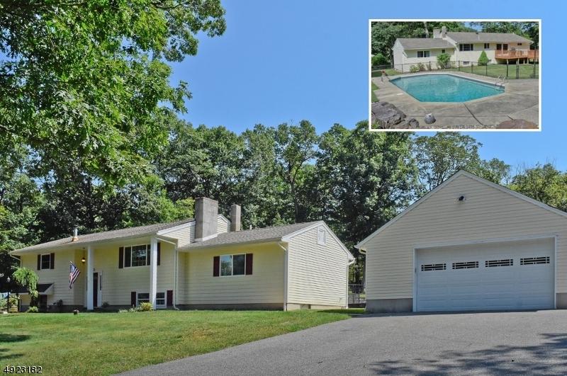 33 Notch Rd - Photo 1