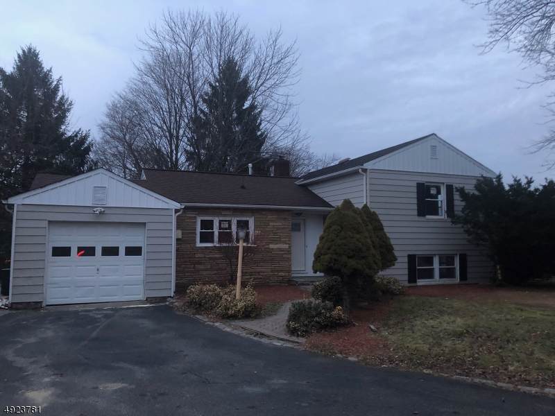 1654 Union Valley Rd - Photo 1
