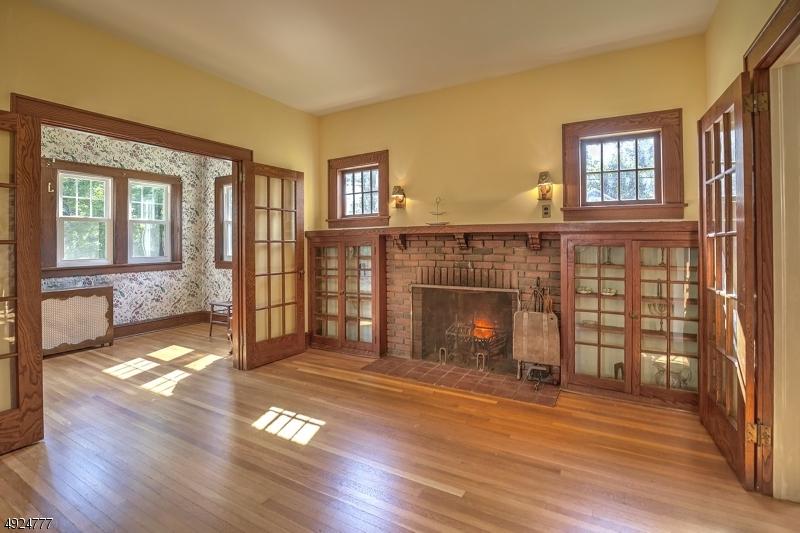 75 Peapack Rd - Photo 1