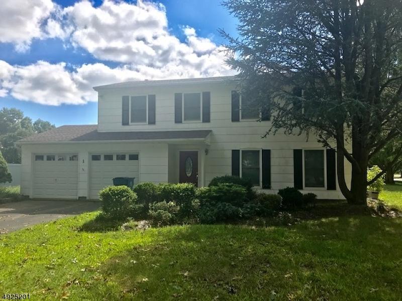 1 Birch Hill Rd - Photo 1