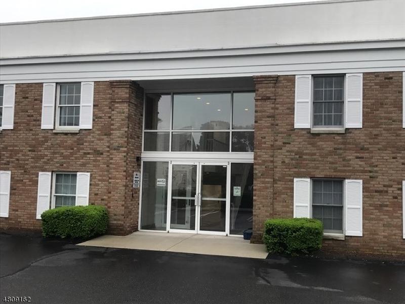8 Main St - Photo 1