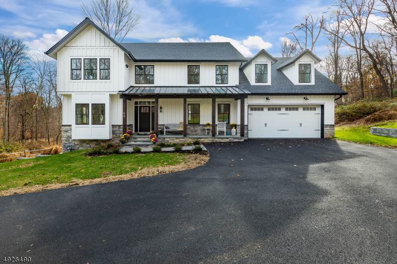 68 South Rd - Photo 1