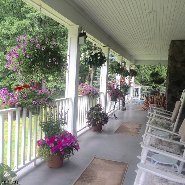 52 Ridge Road - Photo 1