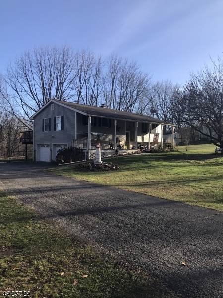 258 Beaver Run Rd - Photo 1
