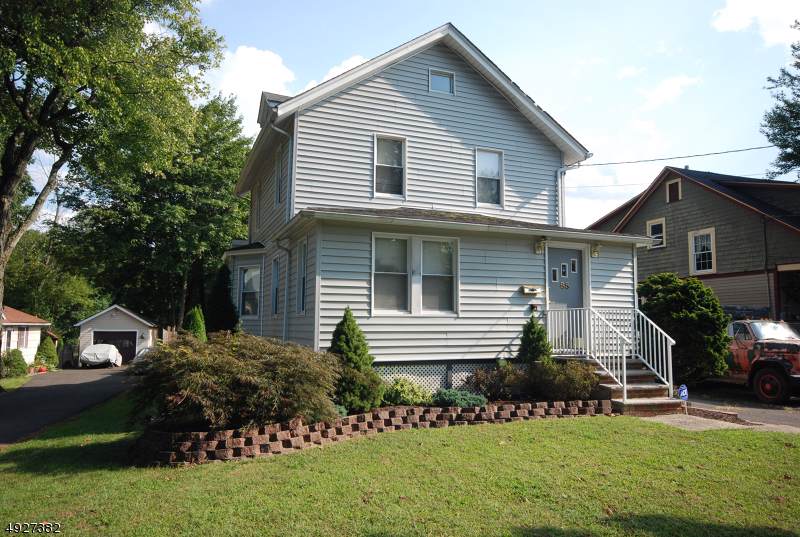85 Greenbrook Rd - Photo 1