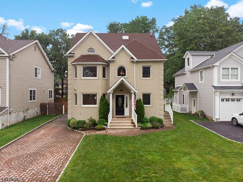 1309 Boulevard - Photo 1