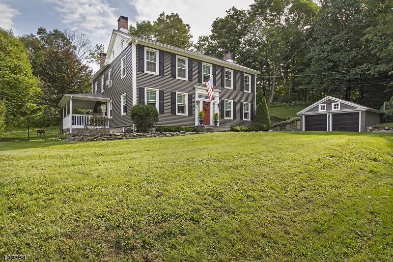 185 State Park Rd - Photo 1