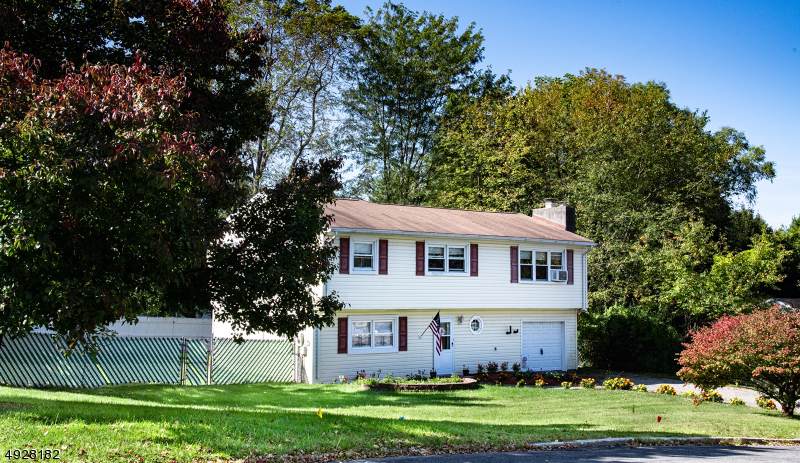 14 Bettino Dr - Photo 1