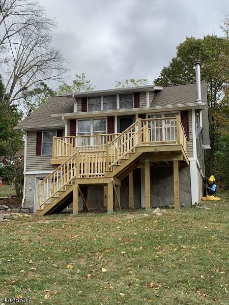 34 Overlook Rd - Photo 1
