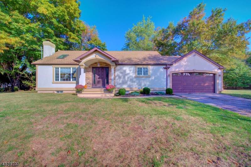 637 Amwell Rd - Photo 1