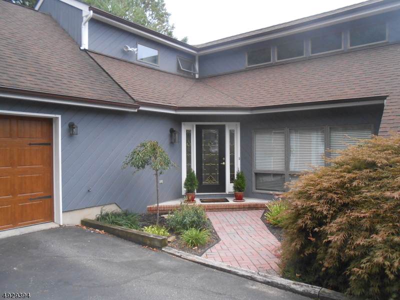 10 North Ridge - Photo 1
