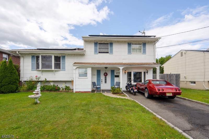 183 Rosewood Ln - Photo 1