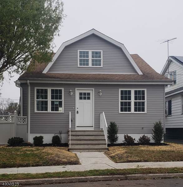 600 Twain Pl - Photo 1