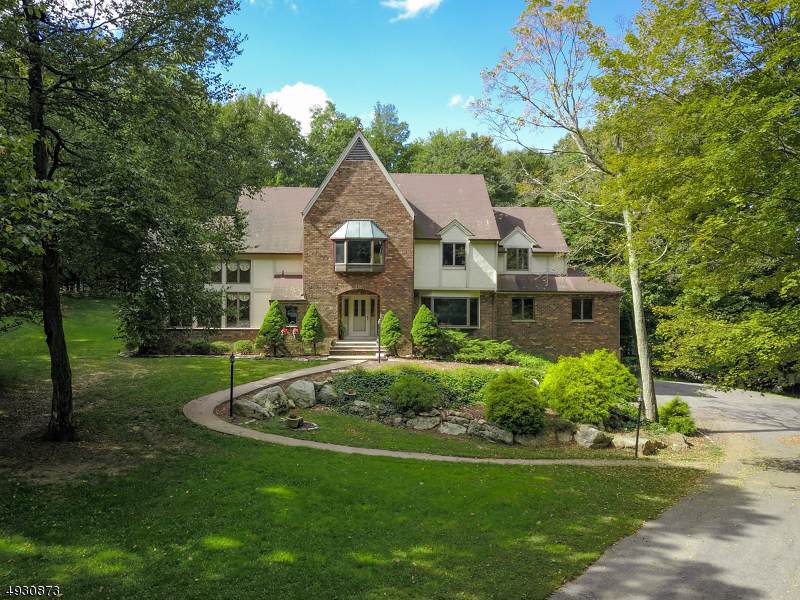 34 Andrea Ct - Photo 1
