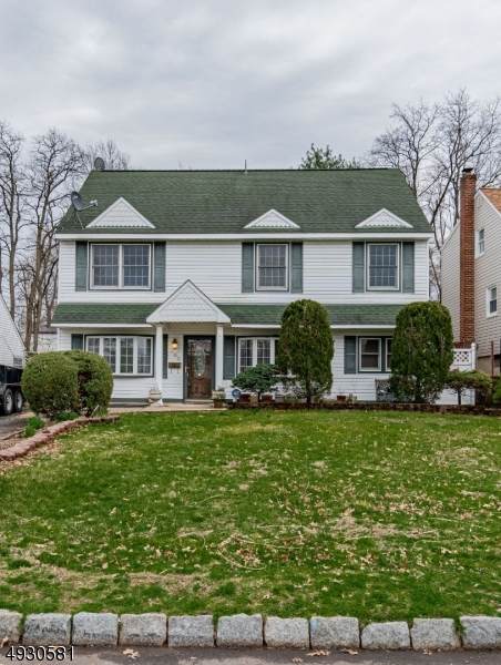 308 Woodruff Ave - Photo 1