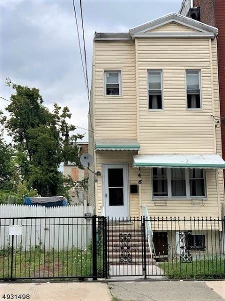 146 Union St - Photo 1