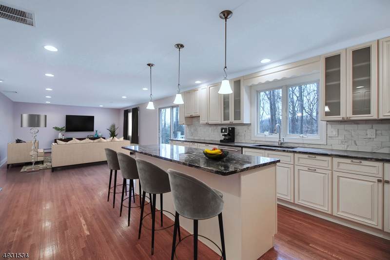 19 Penn Rd - Photo 1