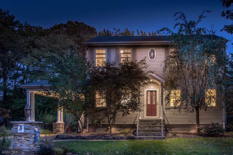 3 Estella Ave - Photo 1