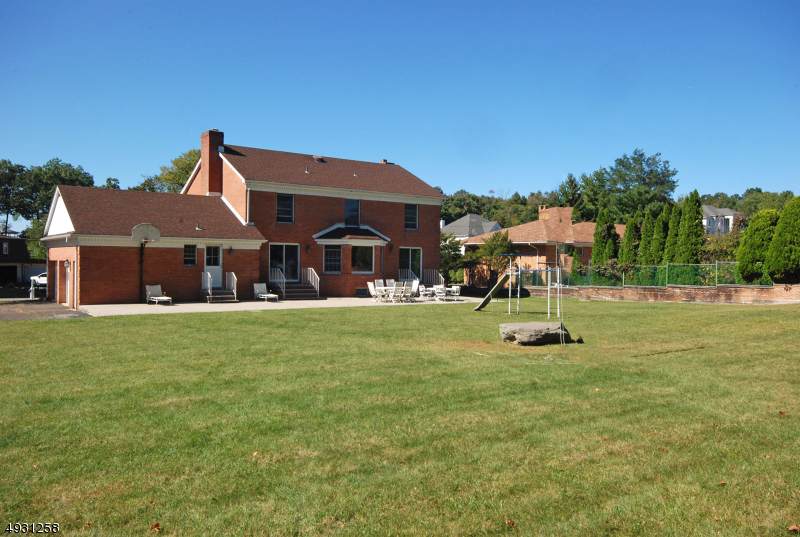 24 Liberty Ridge Trl - Photo 1
