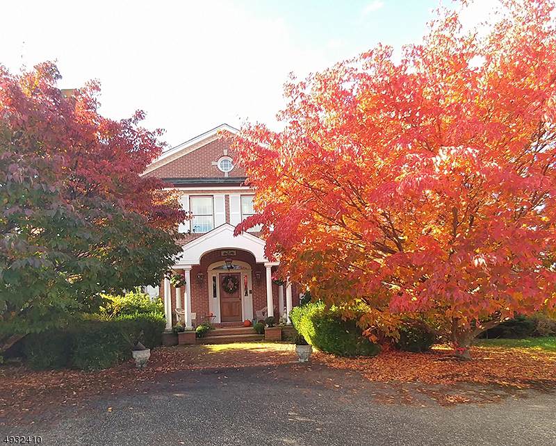 127 Hope Rd - Photo 1