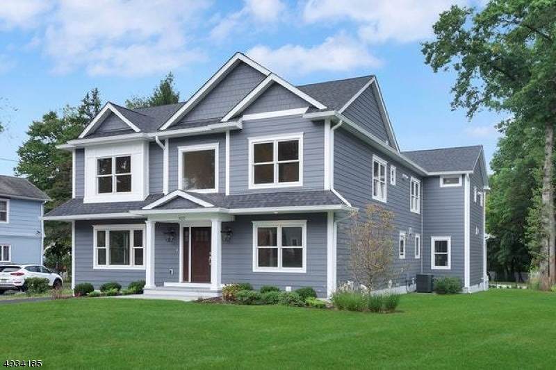 322 S Van Dien Ave - Photo 1