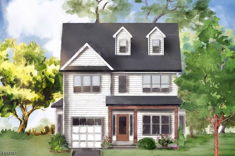 550 Arlington Ave - Photo 1