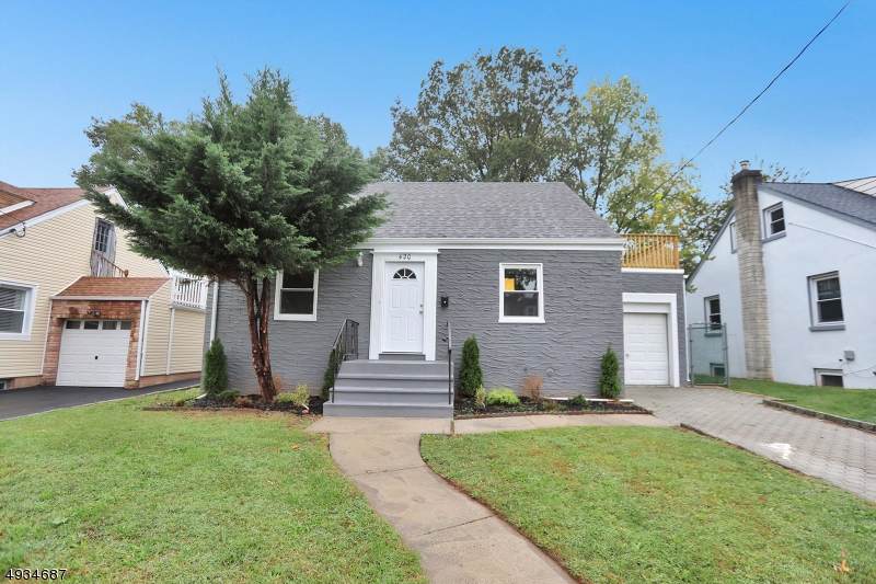 420 E 7Th Ave - Photo 1