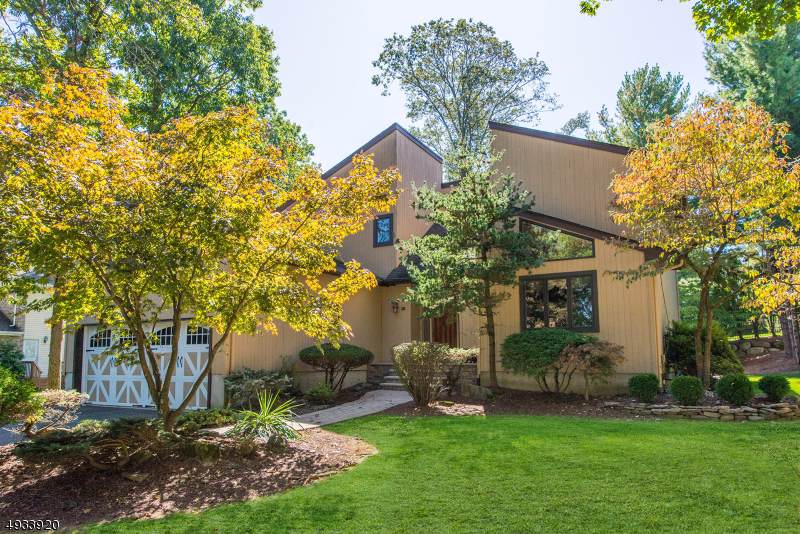 10 Amelia St - Photo 1