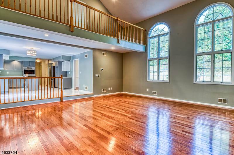 15 Rippling Brook Way - Photo 1