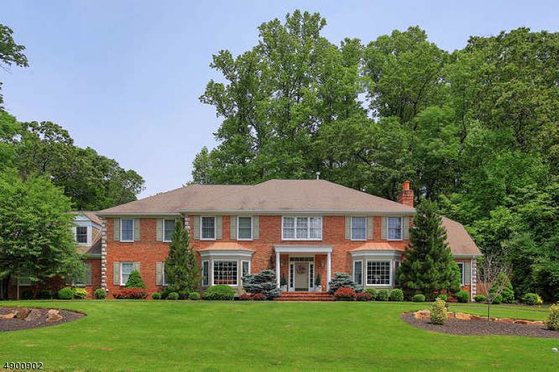 2 White Oak Ridge Ct - Photo 1